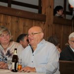 k-bilder 048